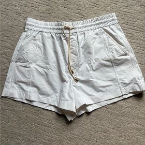 Jcrew shorts